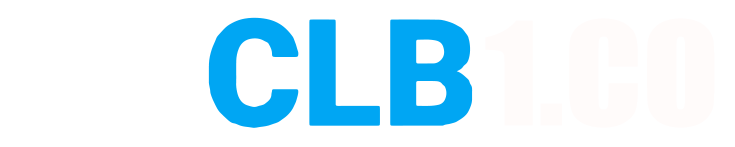 88clb
